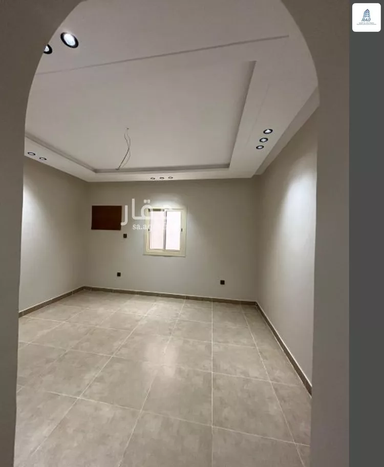 شقة للبيع في شارع سليمان بن عبد الوهاب, حي مريخ, مدينة جدة, منطقة مكة المكرمة صورة 3