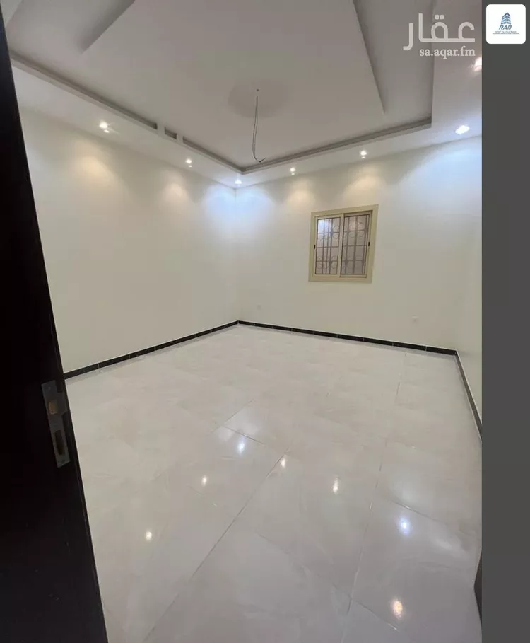 فيلا للإيجار في شارع جبير ابن الحويرث, حي الصالحية, مدينة جدة, منطقة مكة المكرمة صورة 4