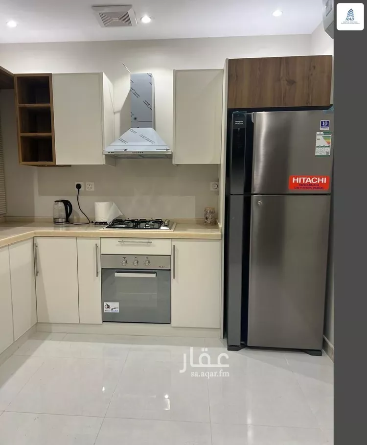 شقة للبيع في شارع أبو رمادة, حي الصواري, مدينة جدة, منطقة مكة المكرمة صورة 4