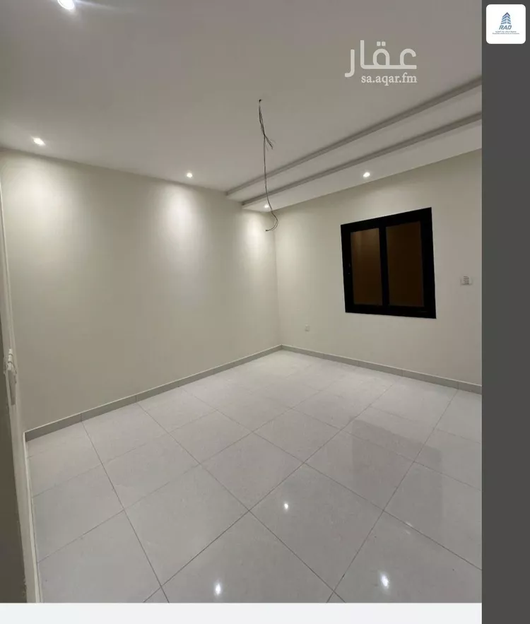 شقة للبيع في شارع محمد صالح نصيف, حي الصفاء, مدينة جدة, منطقة مكة المكرمة صورة 2