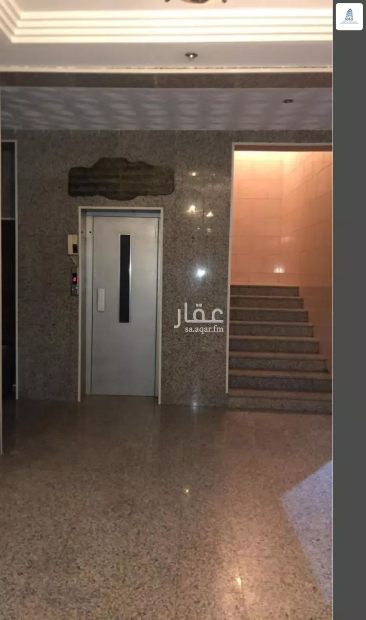 فيلا للبيع في شارع مروان الجعدي, حي المحمدية, مدينة جدة, منطقة مكة المكرمة صورة 5