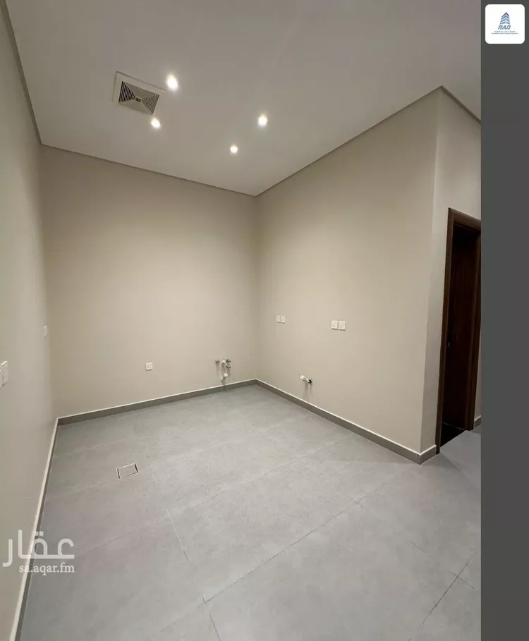 شقة للبيع في شارع احمد بن شيخان, حي الروضة, مدينة جدة, منطقة مكة المكرمة صورة 2