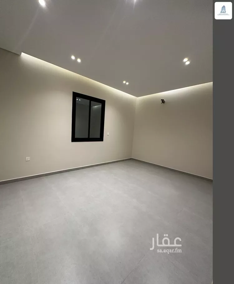 شقة للبيع في شارع احمد بن شيخان, حي الروضة, مدينة جدة, منطقة مكة المكرمة صورة 3