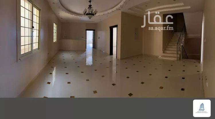 فيلا للبيع في شارع أمين الدين القسطلاني, حي الأمواج, مدينة جدة, منطقة مكة المكرمة صورة 4