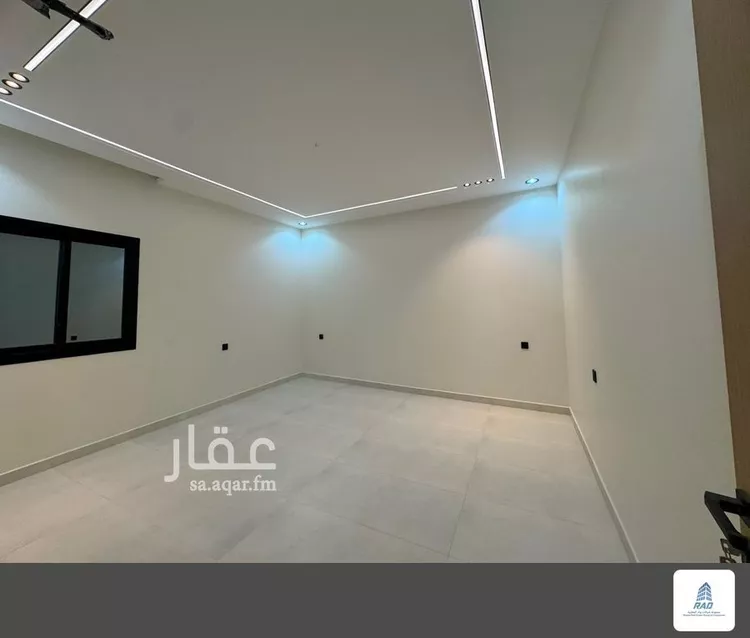 فيلا للبيع في شارع حسين حمد, حي الفضيلة, مدينة جدة, منطقة مكة المكرمة 9