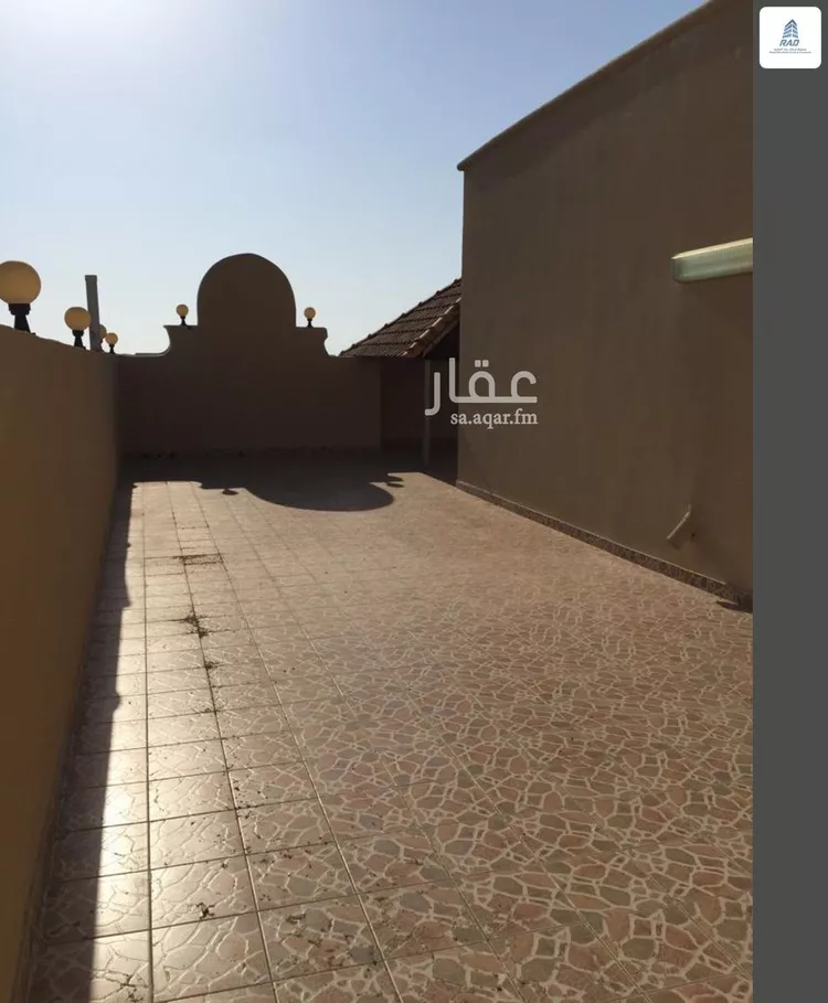 فيلا للبيع في شارع أمين الدين القسطلاني, حي الأمواج, مدينة جدة, منطقة مكة المكرمة 9