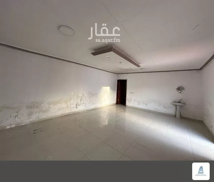 استراحة للبيع في شارع جبل فرقان, حي الياقوت, مدينة جدة, منطقة مكة المكرمة صورة 3