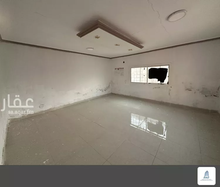 استراحة للبيع في شارع جبل فرقان, حي الياقوت, مدينة جدة, منطقة مكة المكرمة صورة 4