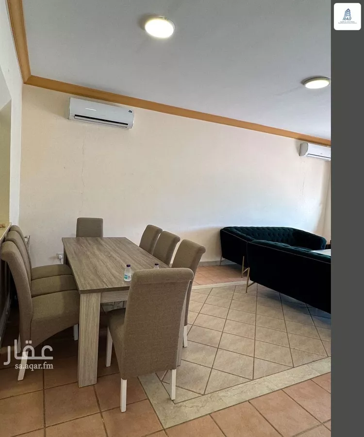 شقة للبيع في شارع جدة 833, حي درة العروس, مدينة جدة, منطقة مكة المكرمة صورة 4