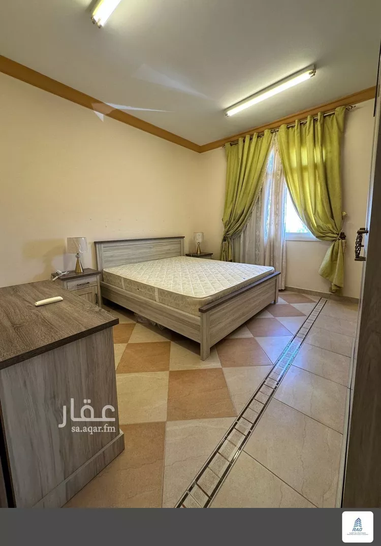 شقة للبيع في شارع جدة 833, حي درة العروس, مدينة جدة, منطقة مكة المكرمة 8