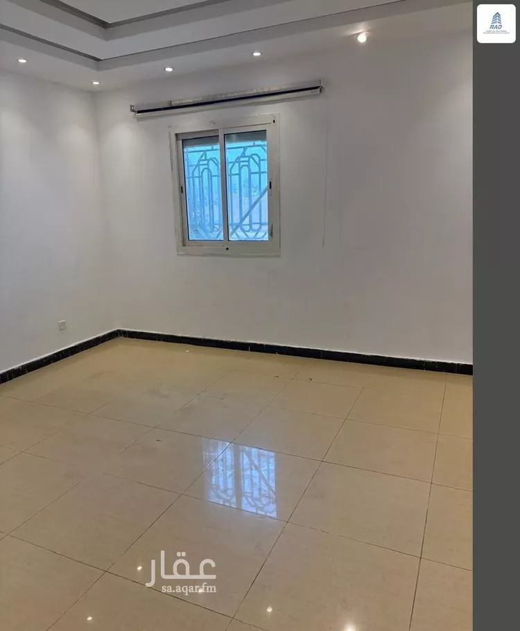شقة للبيع في شارع جدة 833, حي درة العروس, مدينة جدة, منطقة مكة المكرمة صورة 4