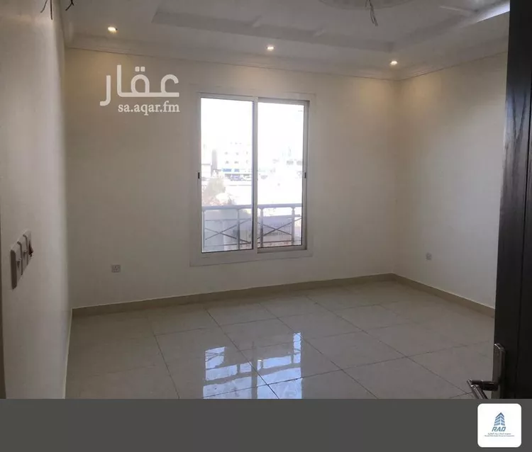 شقة للبيع في شارع يعلي بن حمزه, حي النزهة, مدينة جدة, منطقة مكة المكرمة صورة 5