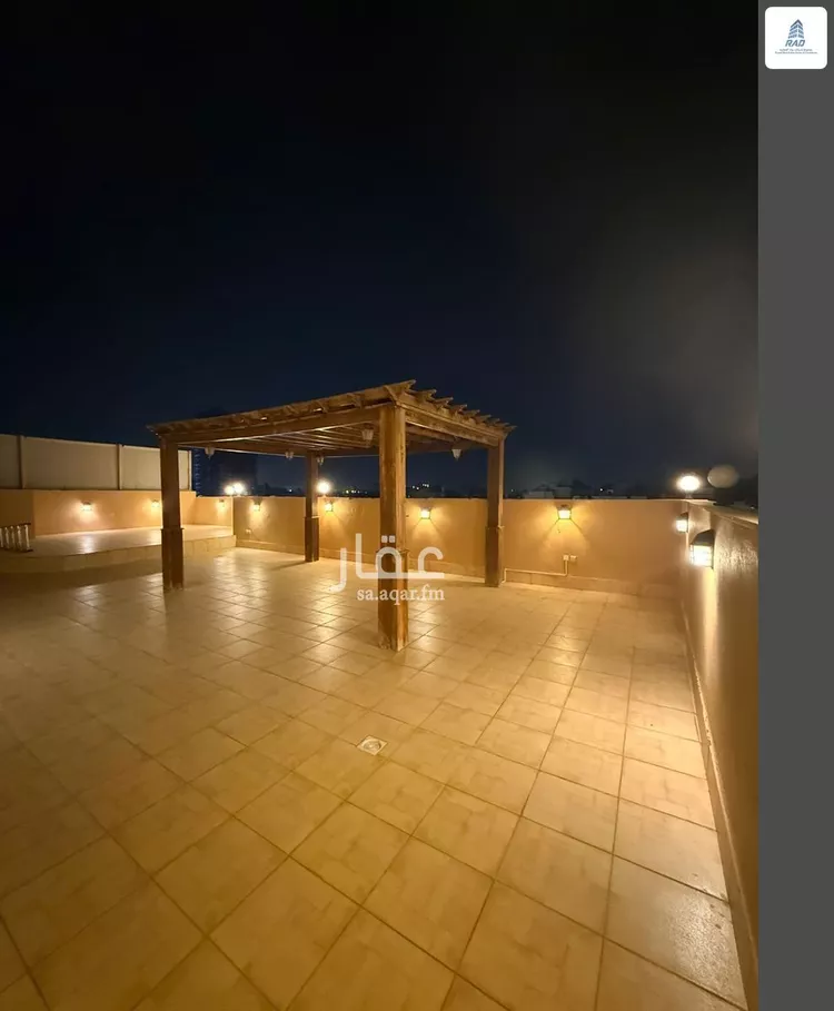 دور للبيع في شارع يعلي بن حمزه, حي النزهة, مدينة جدة, منطقة مكة المكرمة 11
