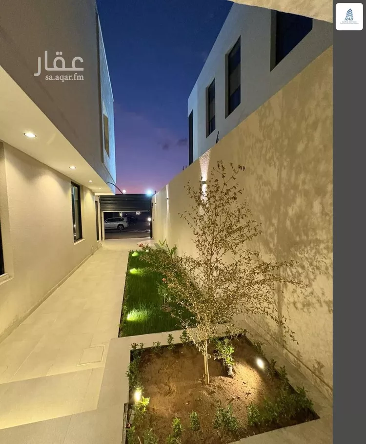 فيلا للبيع في شارع الرحمانية 43, حي الرحمانية, مدينة جدة, منطقة مكة المكرمة صورة 2