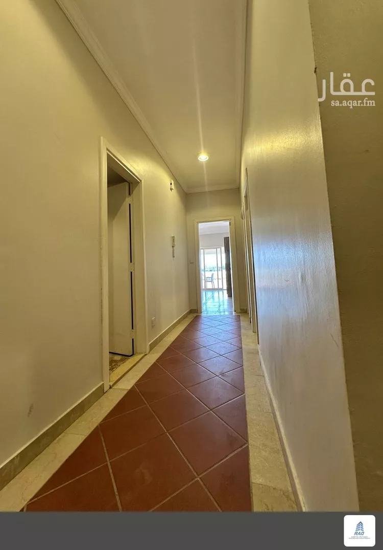 شقة للبيع في شارع جدة 833, حي درة العروس, مدينة جدة, منطقة مكة المكرمة صورة 5