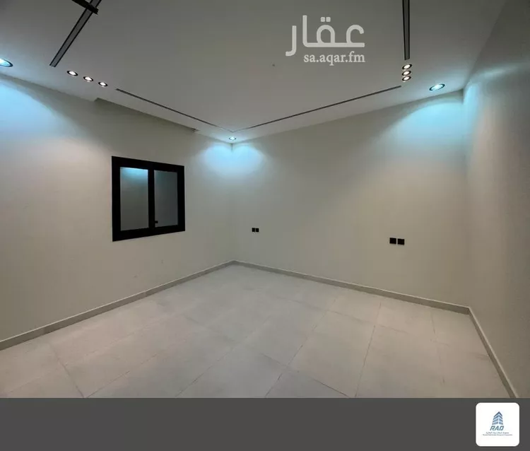 فيلا للبيع في شارع حسين حمد, حي الفضيلة, مدينة جدة, منطقة مكة المكرمة 11