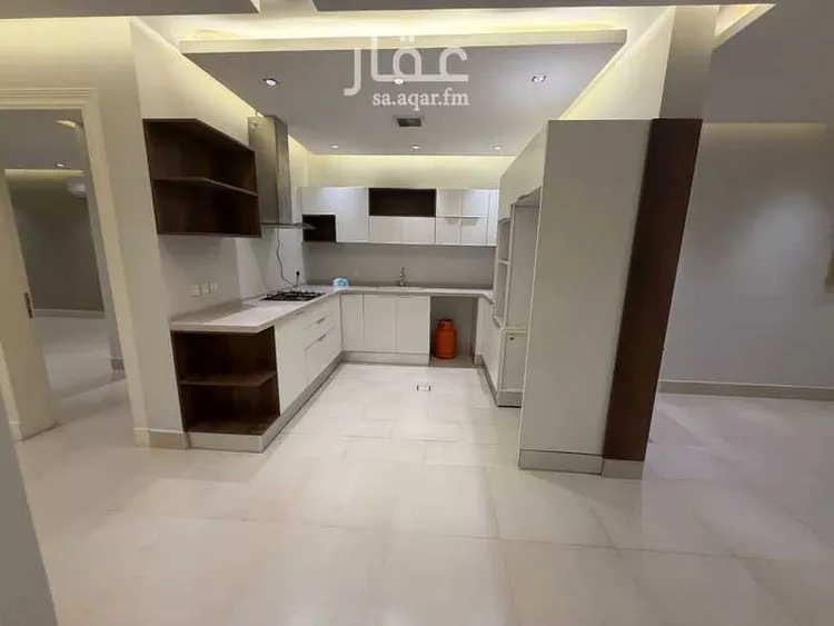 شقة للإيجار في شارع وادي الزرقاء, حي الندى, مدينة الرياض, منطقة الرياض صورة 4