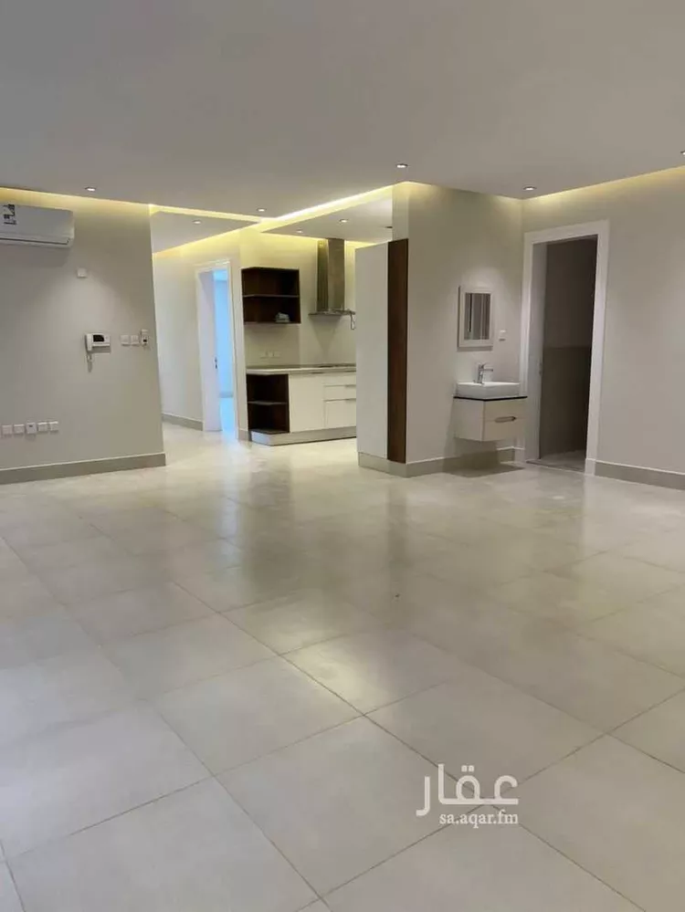 شقة للإيجار في شارع وادي الزرقاء, حي الندى, مدينة الرياض, منطقة الرياض صورة 3
