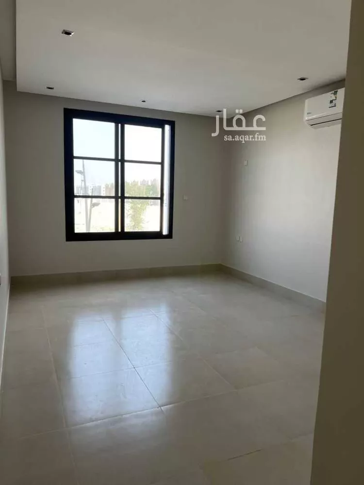 شقة للإيجار في شارع وادي الزرقاء, حي الندى, مدينة الرياض, منطقة الرياض صورة 5