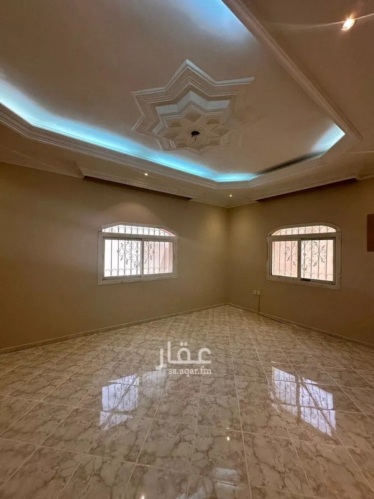 شقة للإيجار في شارع ابي حامد المازني, حي المحمدية, مدينة جدة, منطقة مكة المكرمة صورة 5