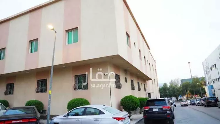 شقة للإيجار في شارع الأمير محمد بن عبدالعزيز, حي العليا, مدينة الرياض, منطقة الرياض صورة 3