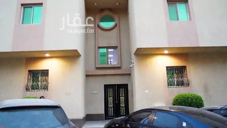 شقة للإيجار في شارع الأمير محمد بن عبدالعزيز, حي العليا, مدينة الرياض, منطقة الرياض صورة 2