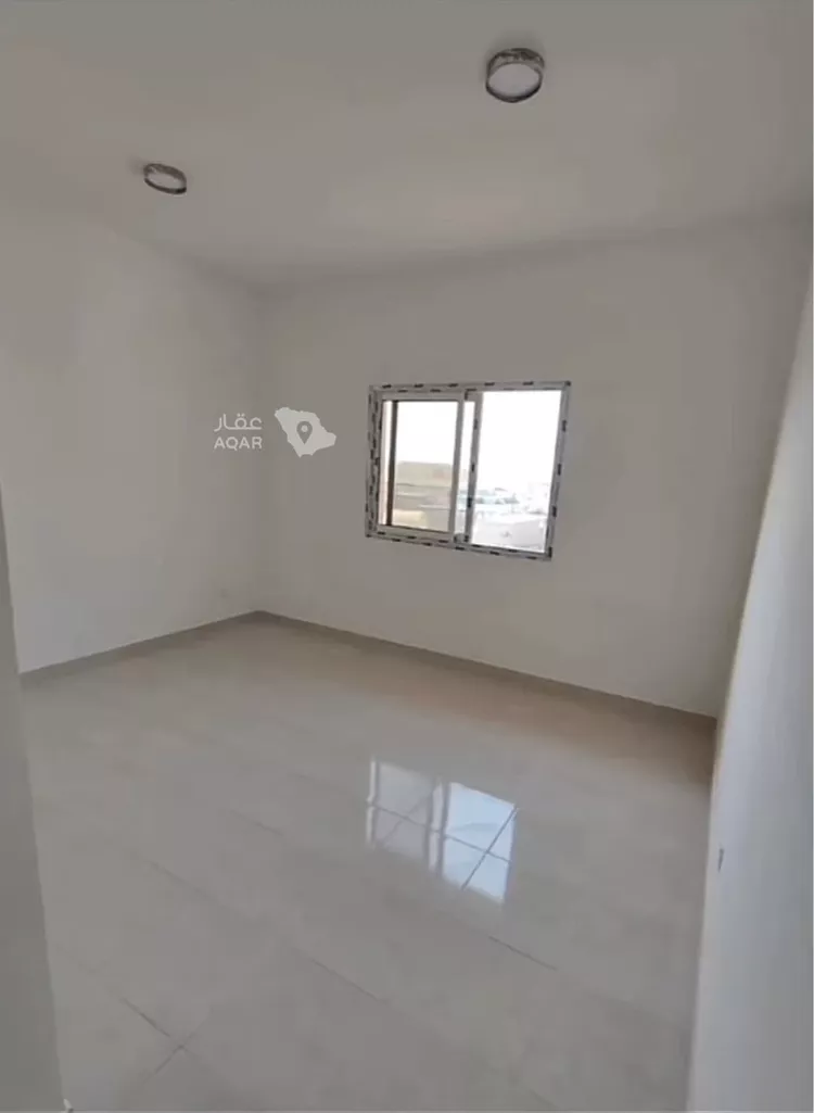 فيلا للبيع في السروريه ، صبيا 3