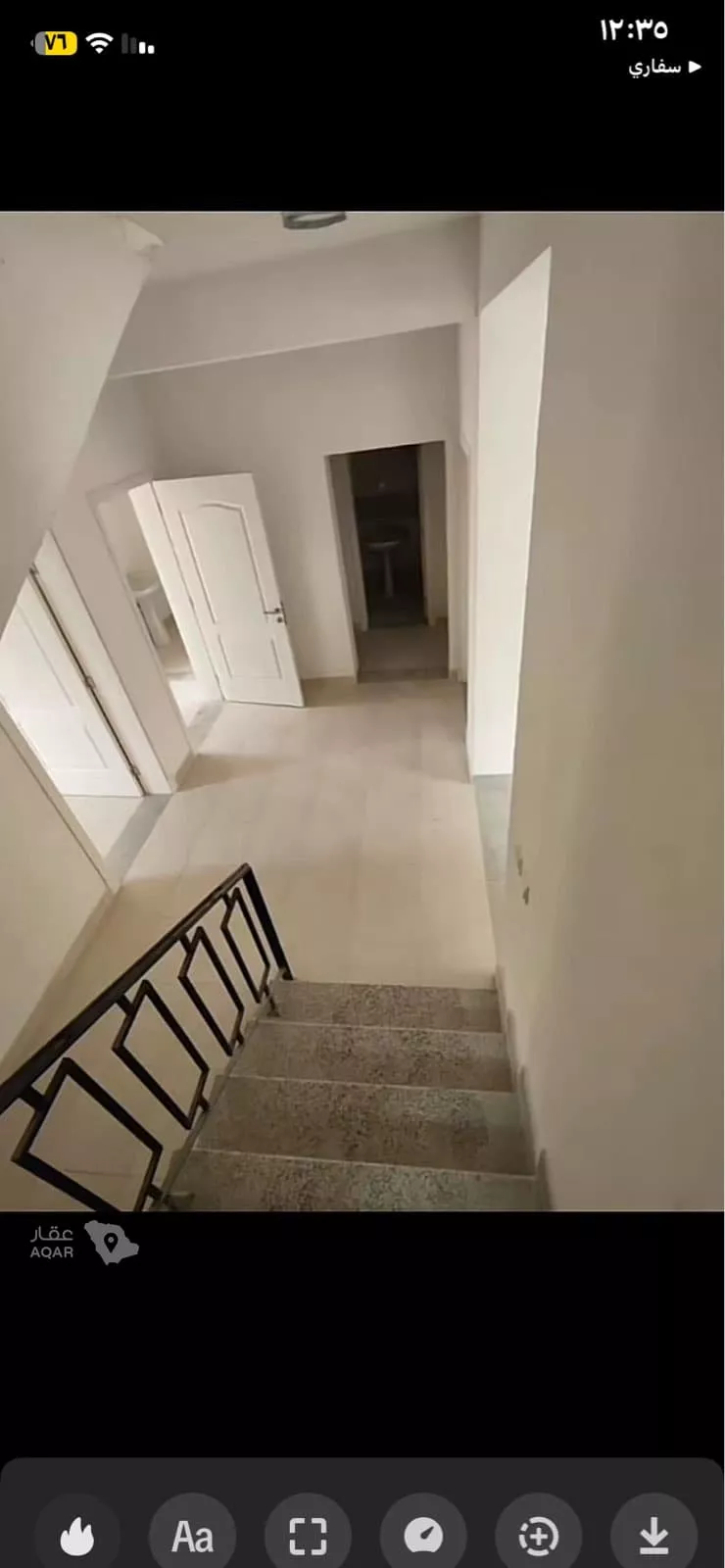 Villa for Sale in Sabya Al Ghara