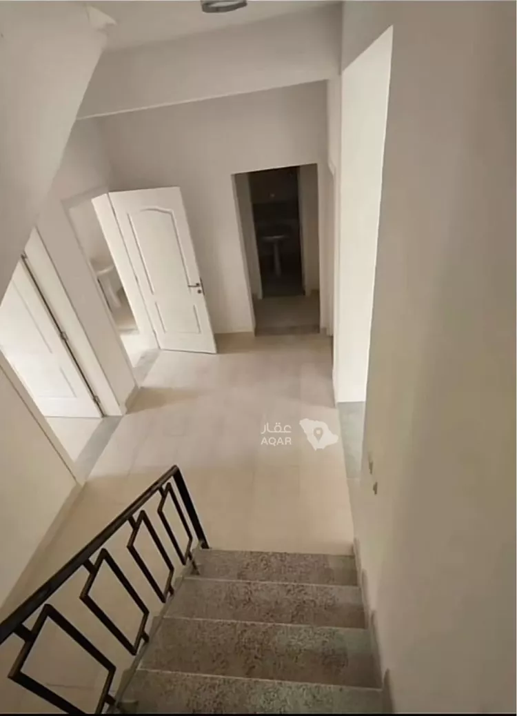 فيلا للبيع في السروريه ، صبيا 2
