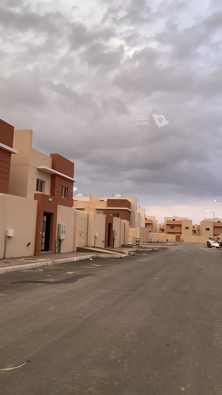 فيلا للبيع في السروريه ، صبيا 5