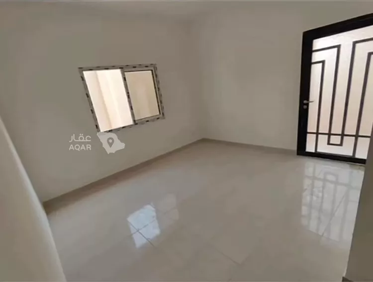 فيلا للبيع في السروريه ، صبيا 4