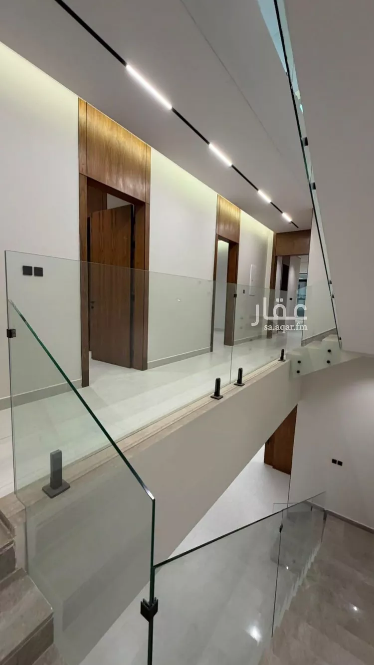 Villa for Sale in Riyadh An Narjis صورة 2