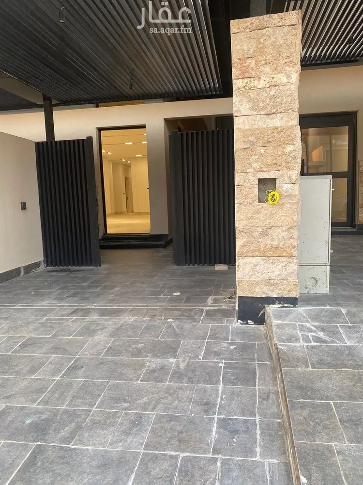 دور للبيع في شارع عبدالله بن عبدالرحمن سراج, حي النرجس, مدينة الرياض, منطقة الرياض صورة 5