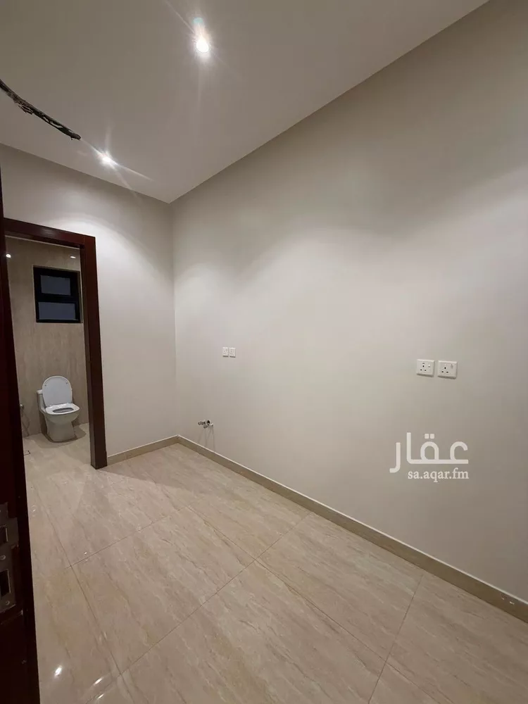 Apartment for Rent in Riyadh Al Malqa صورة 3
