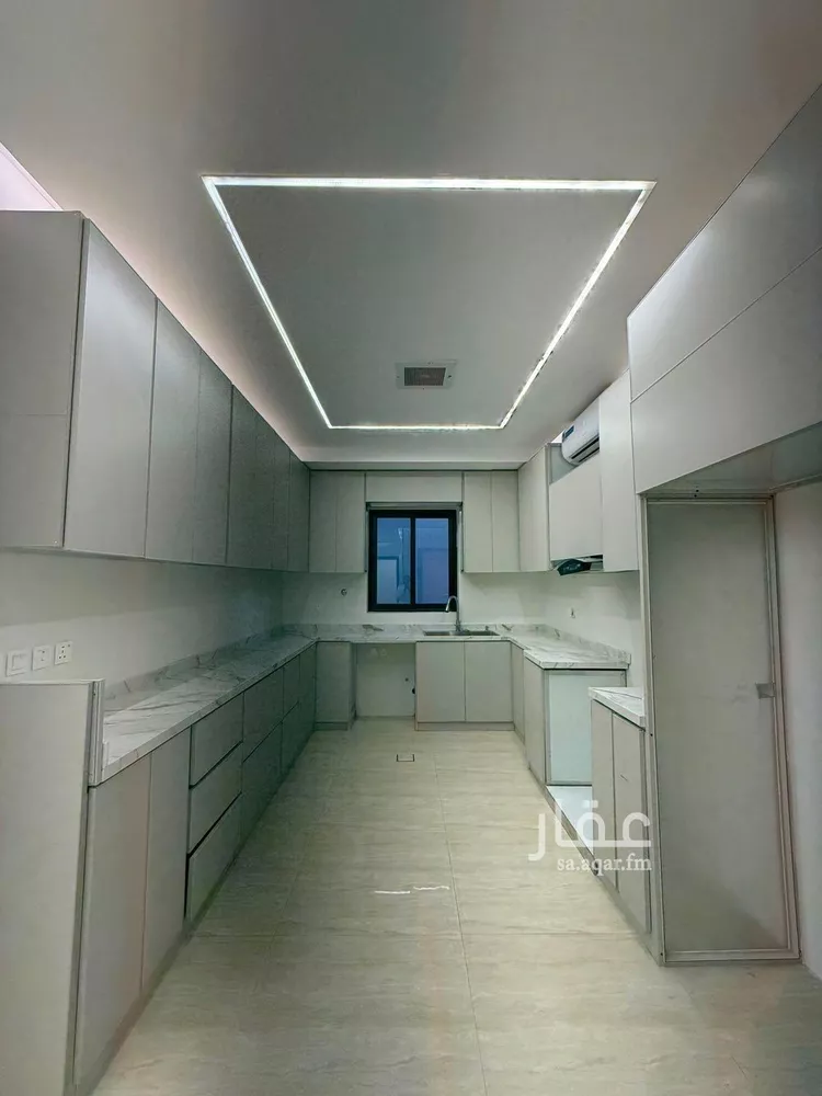 Apartment for Rent in Riyadh Al Malqa صورة 2