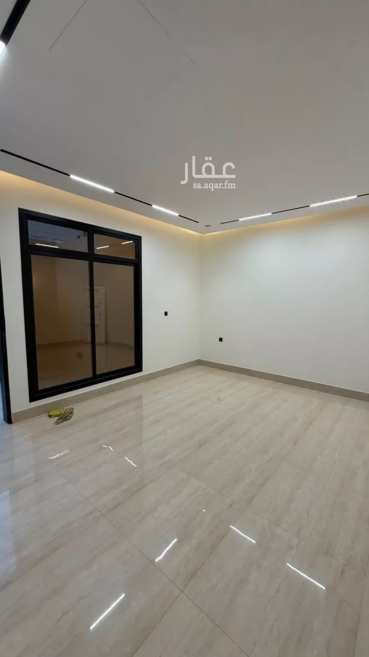 فيلا للبيع في شارع عبدالوهاب بن السلار, حي النرجس, مدينة الرياض, منطقة الرياض صورة 4