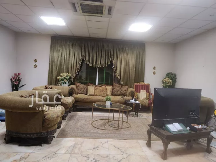 فيلا للبيع في شارع عبدالله الرويشد, حي الإزدهار, مدينة الرياض, منطقة الرياض صورة 4