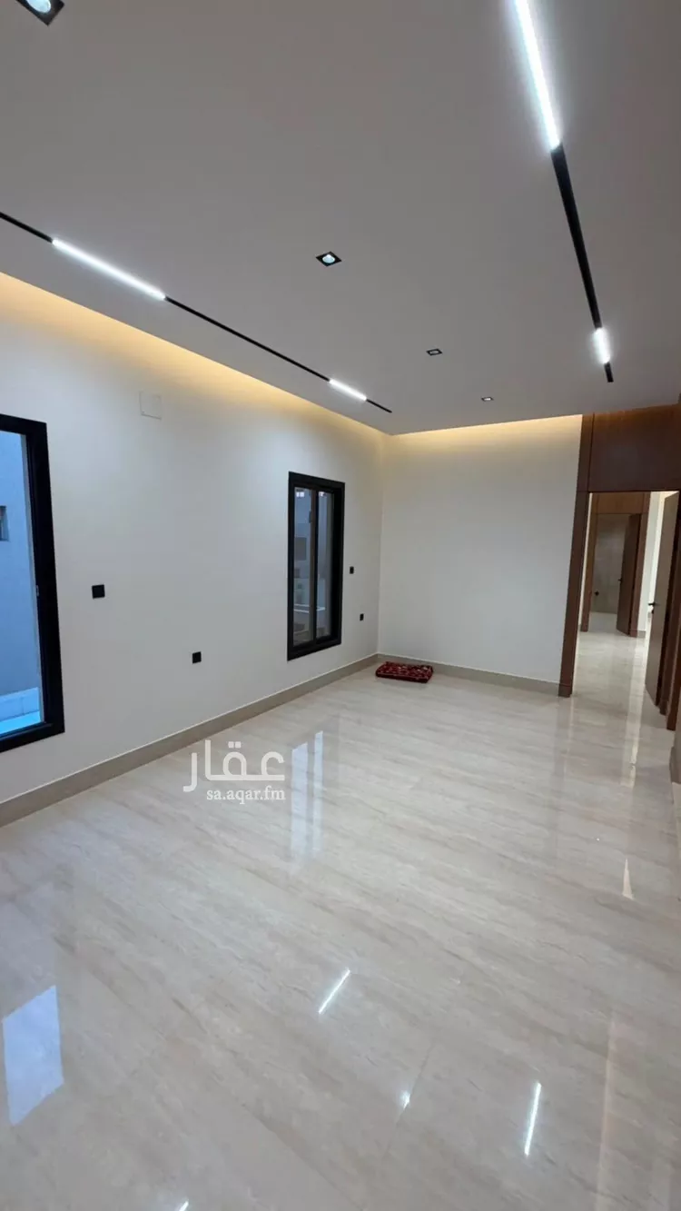 فيلا للبيع في شارع عبدالوهاب بن السلار, حي النرجس, مدينة الرياض, منطقة الرياض 6