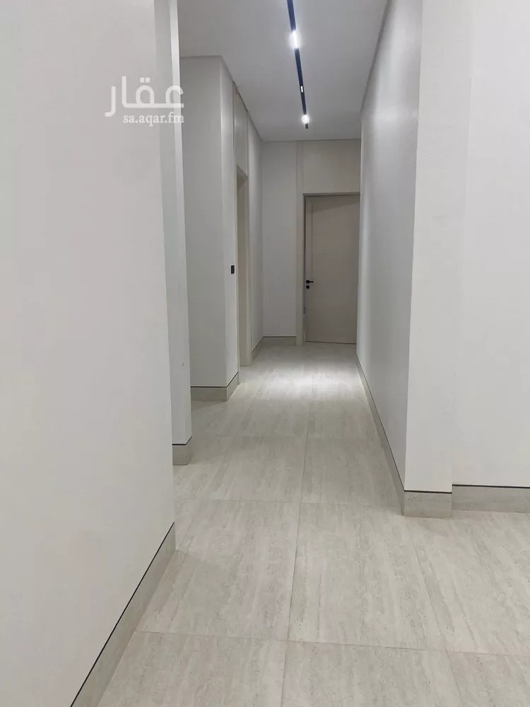 دور للبيع في شارع عبدالله بن عبدالرحمن سراج, حي النرجس, مدينة الرياض, منطقة الرياض صورة 4