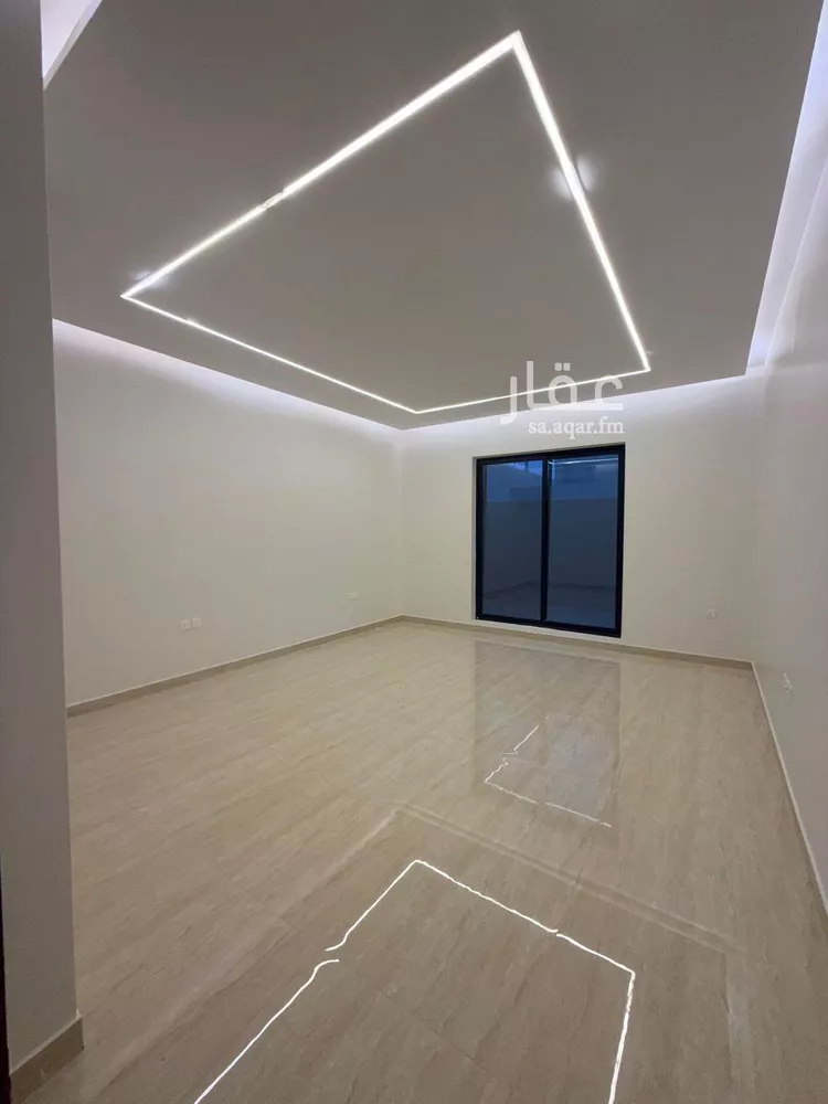 Apartment for Rent in Riyadh Al Malqa صورة 4