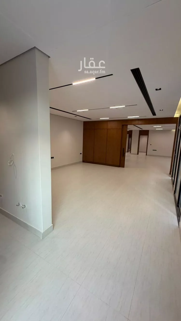Villa for Sale in Riyadh An Narjis صورة 5