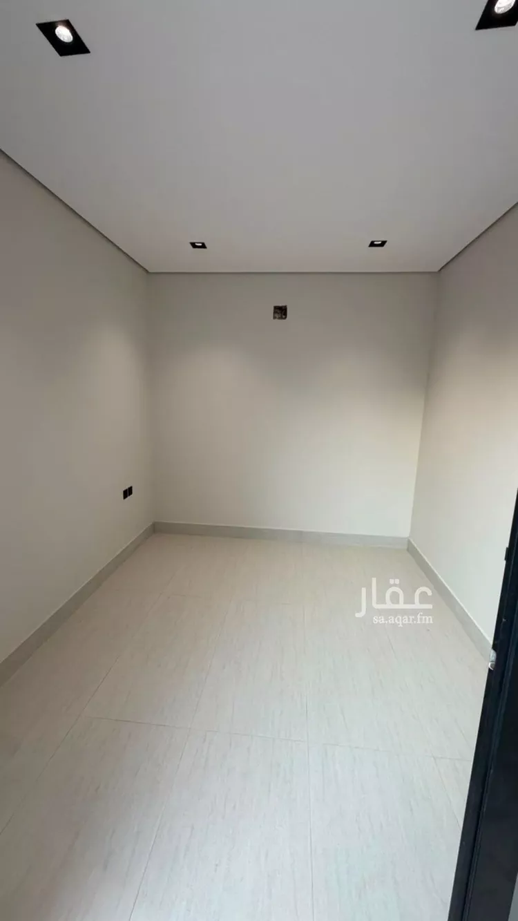 Villa for Sale in Riyadh An Narjis صورة 3