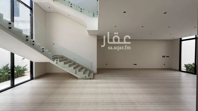 فيلا للبيع في شارع حمد الخطابي, حي النرجس, مدينة الرياض, منطقة الرياض 8