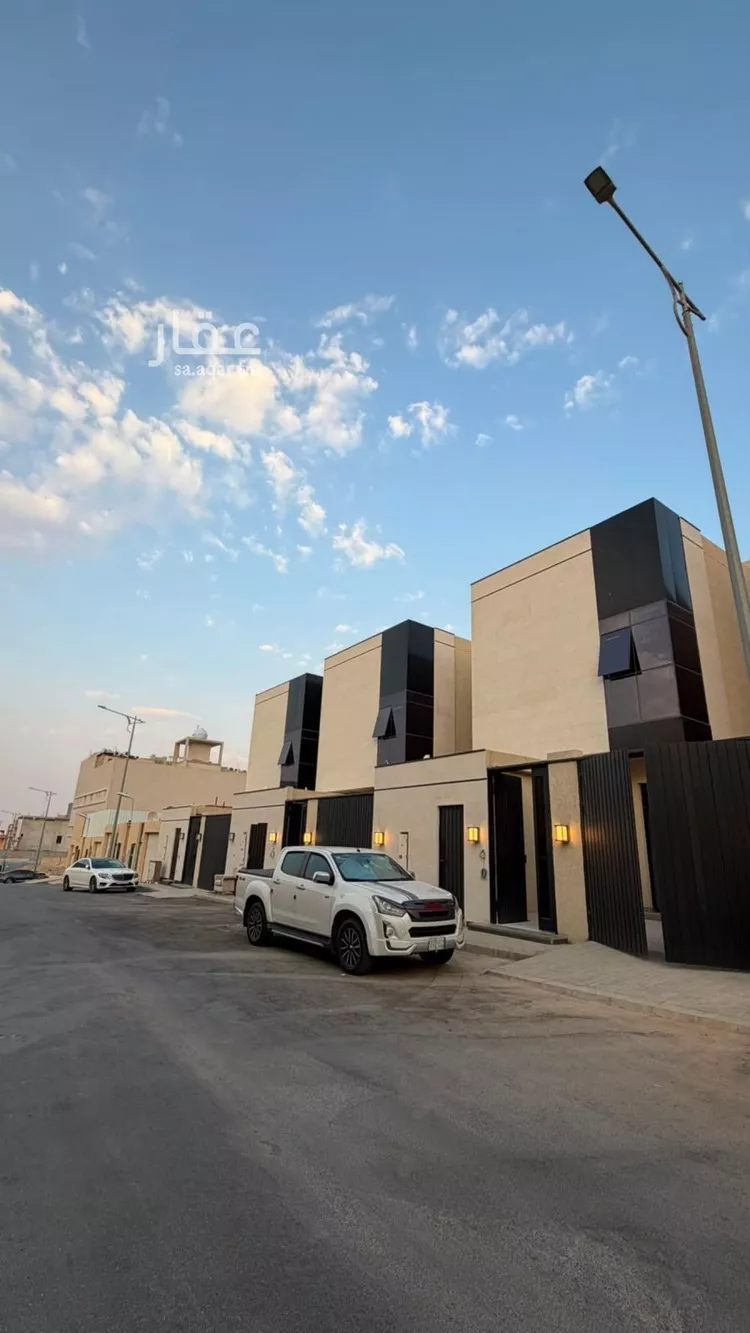 Villa for Sale in Riyadh An Narjis صورة 4