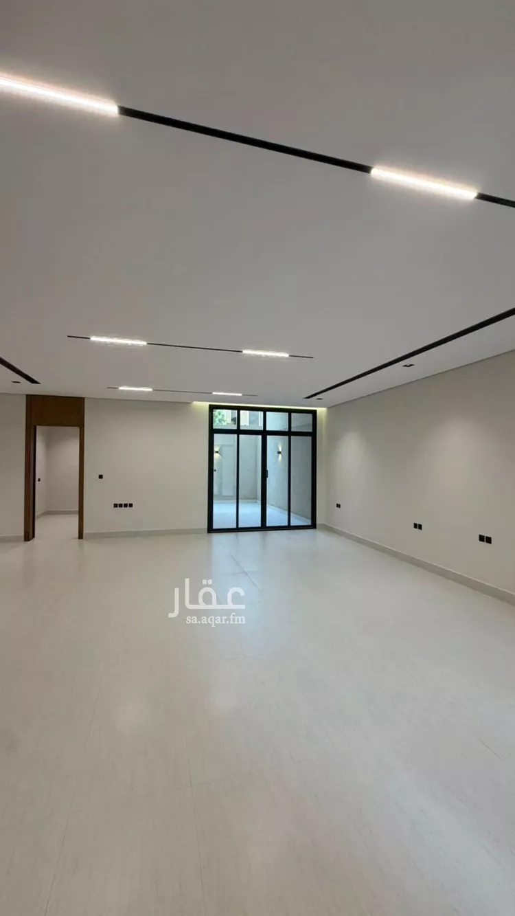Villa for Sale in Riyadh An Narjis