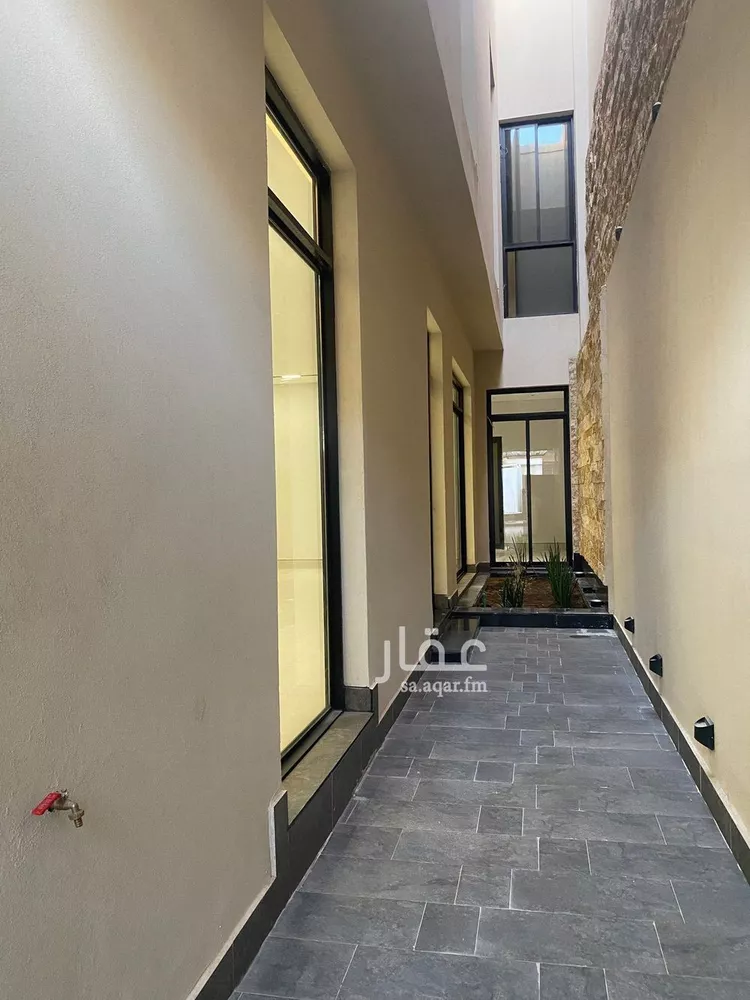 دور للبيع في شارع عبدالله بن عبدالرحمن سراج, حي النرجس, مدينة الرياض, منطقة الرياض صورة 2