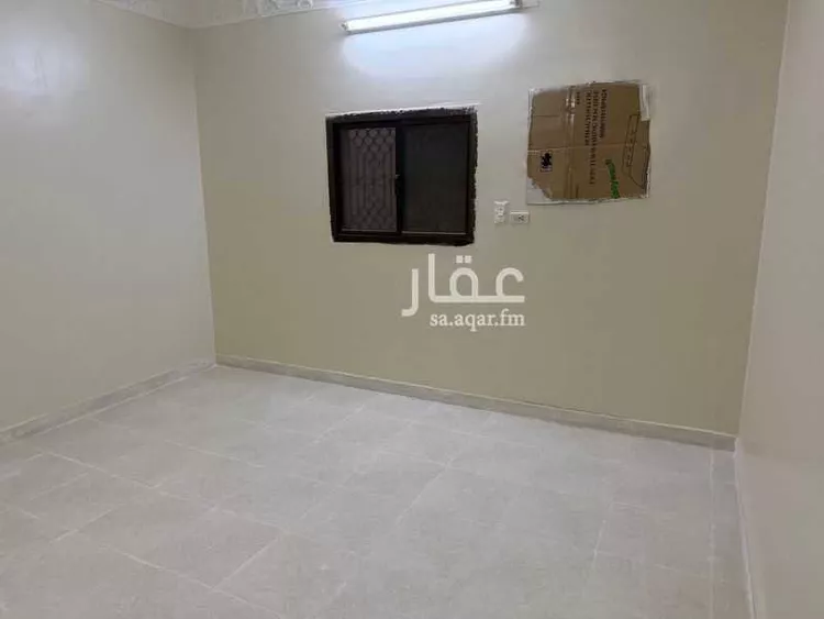شقة للإيجار في شارع وادي مخيه, حي السليمانية, مدينة جدة, منطقة مكة المكرمة