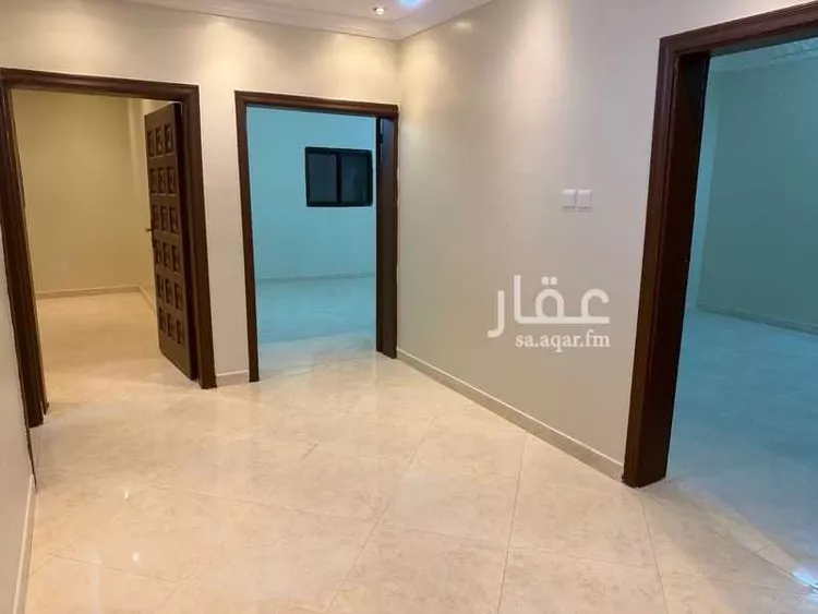 شقة للإيجار في شارع وادي مخيه, حي السليمانية, مدينة جدة, منطقة مكة المكرمة صورة 3