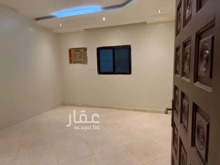 شقة للإيجار في شارع وادي مخيه, حي السليمانية, مدينة جدة, منطقة مكة المكرمة صورة 5