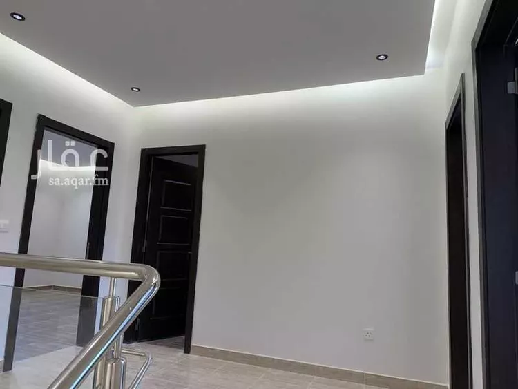 Villa for Sale in Riyadh Sedra 10